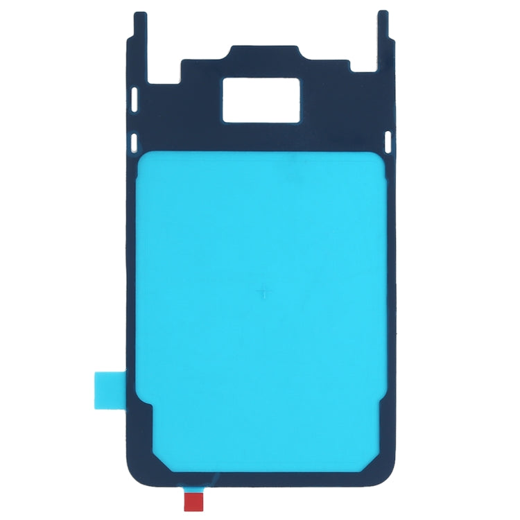 Per OPPO Find X Adesivo per cover posteriore originale, For OPPO Find X Per OPPO Find X Adesivo per cover posteriore originale, For OPPO Find X